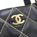 Chanel Wild Stitch Line — view 5