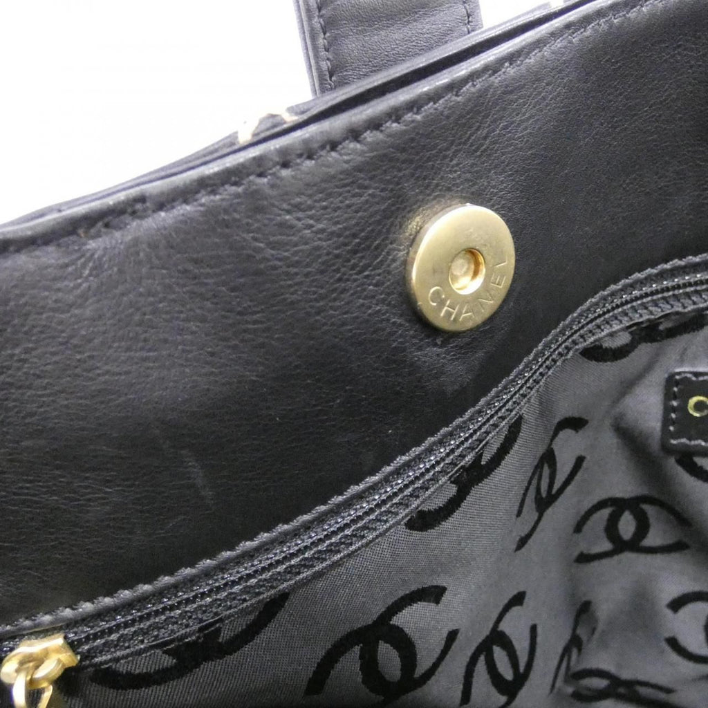 Chanel Wild Stitch Line — view 8