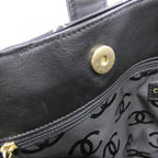 Chanel Wild Stitch Line — view 8
