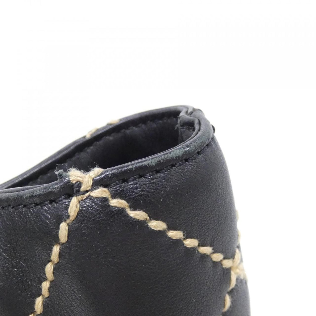 Chanel Wild Stitch Line — view 4