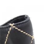 Chanel Wild Stitch Line — view 4
