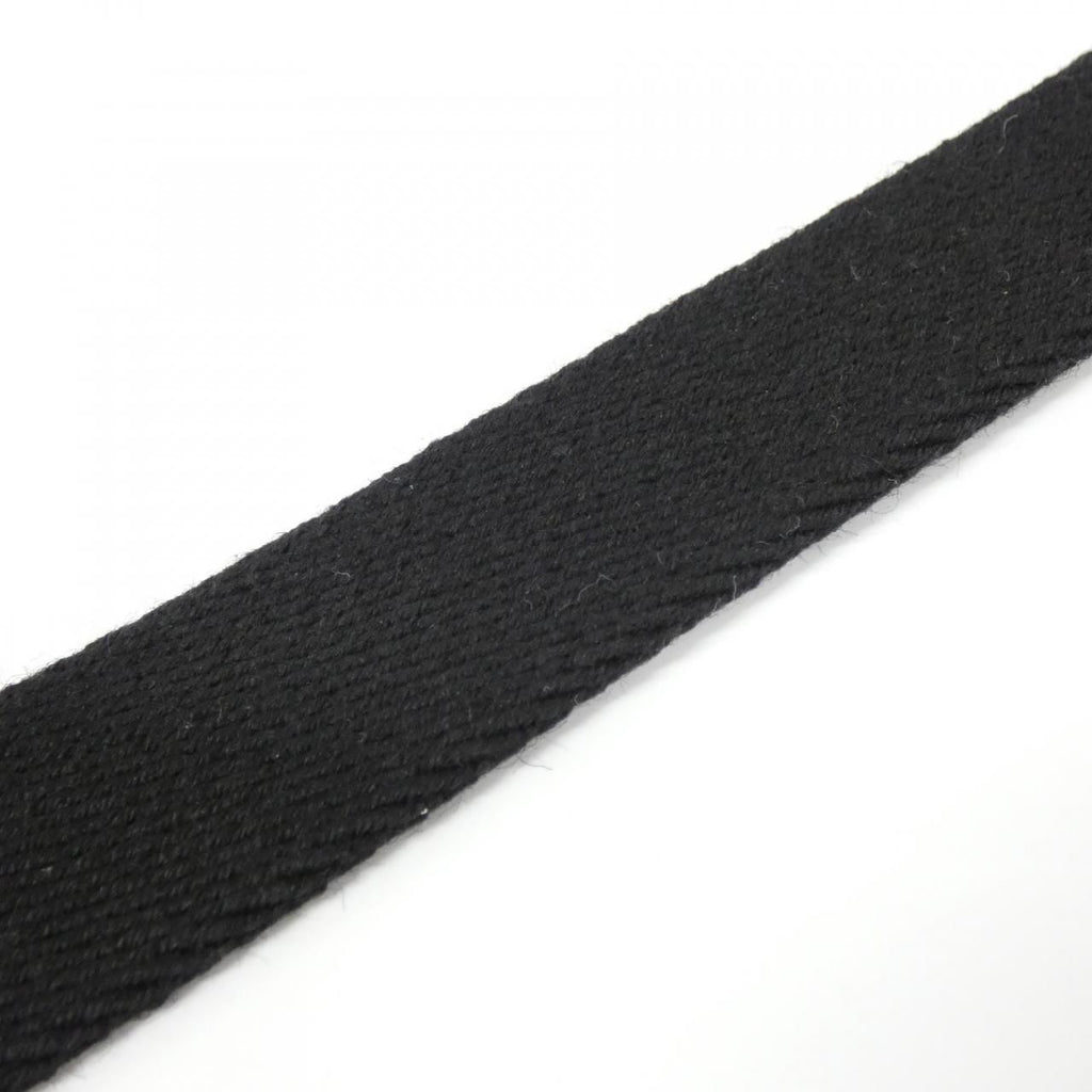 Hermes Evelyne Amazon 16 cm Shoulder — view 4