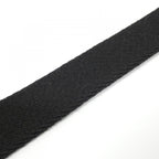 Hermes Evelyne Amazon 16 cm Shoulder — view 4