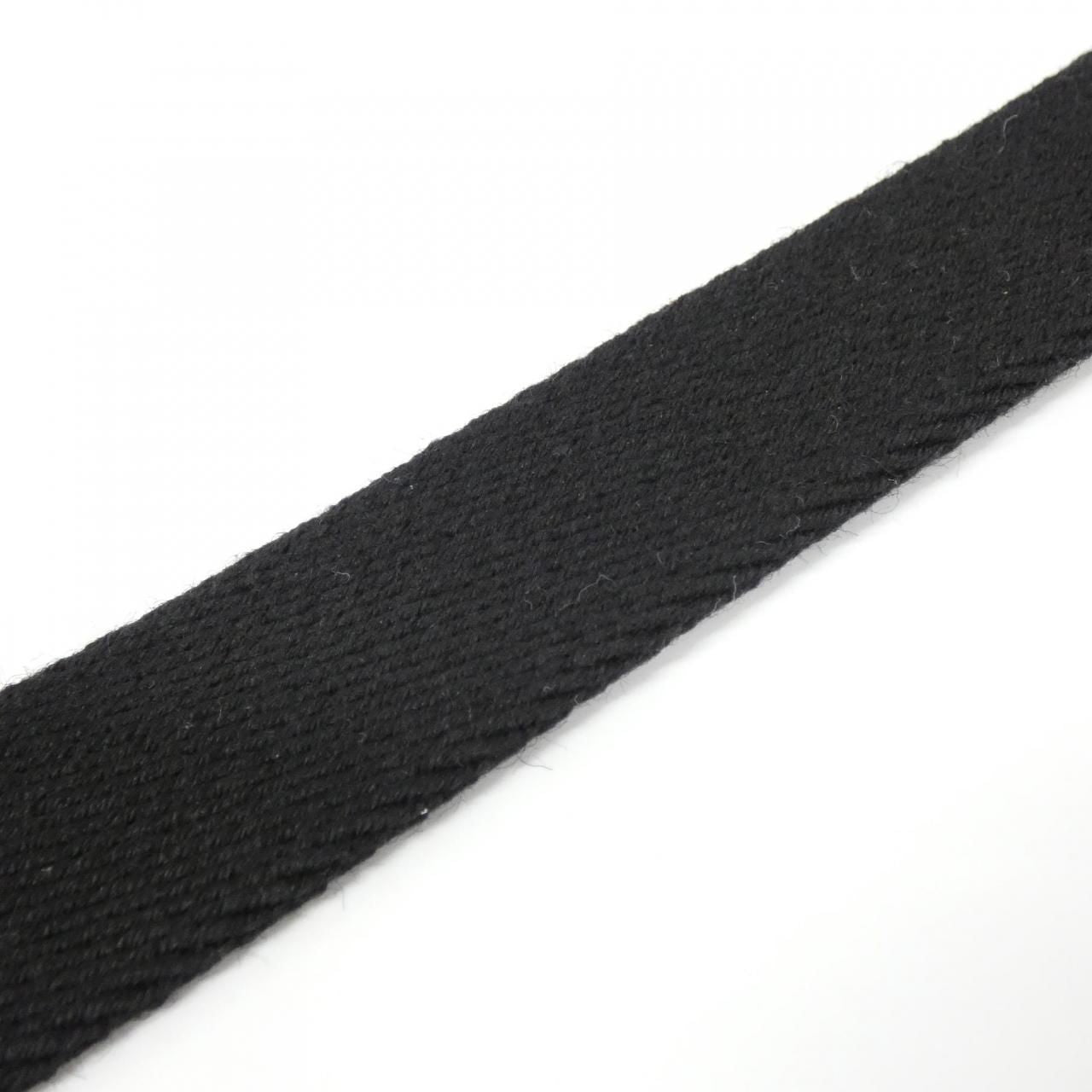 Hermes Evelyne Amazon 16 cm Shoulder — view 4