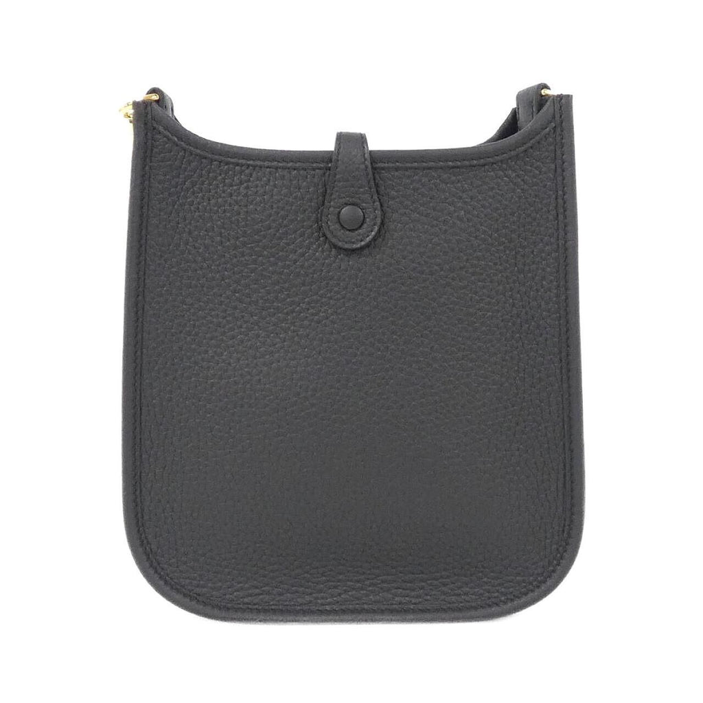 Hermes Evelyne Amazon 16 cm Shoulder — view 2