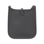 Hermes Evelyne Amazon 16 cm Shoulder — view 2