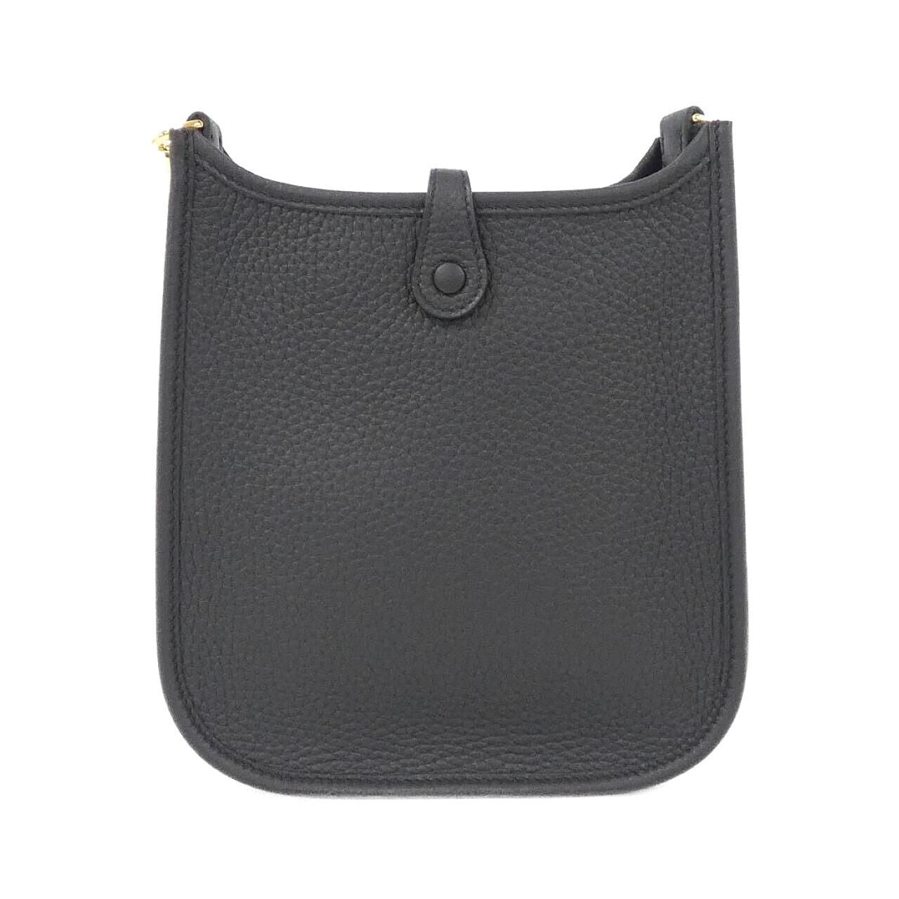 Hermes Evelyne Amazon 16 cm Shoulder — view 2