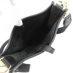 Hermes Evelyne Amazon 16 cm Shoulder — view 5