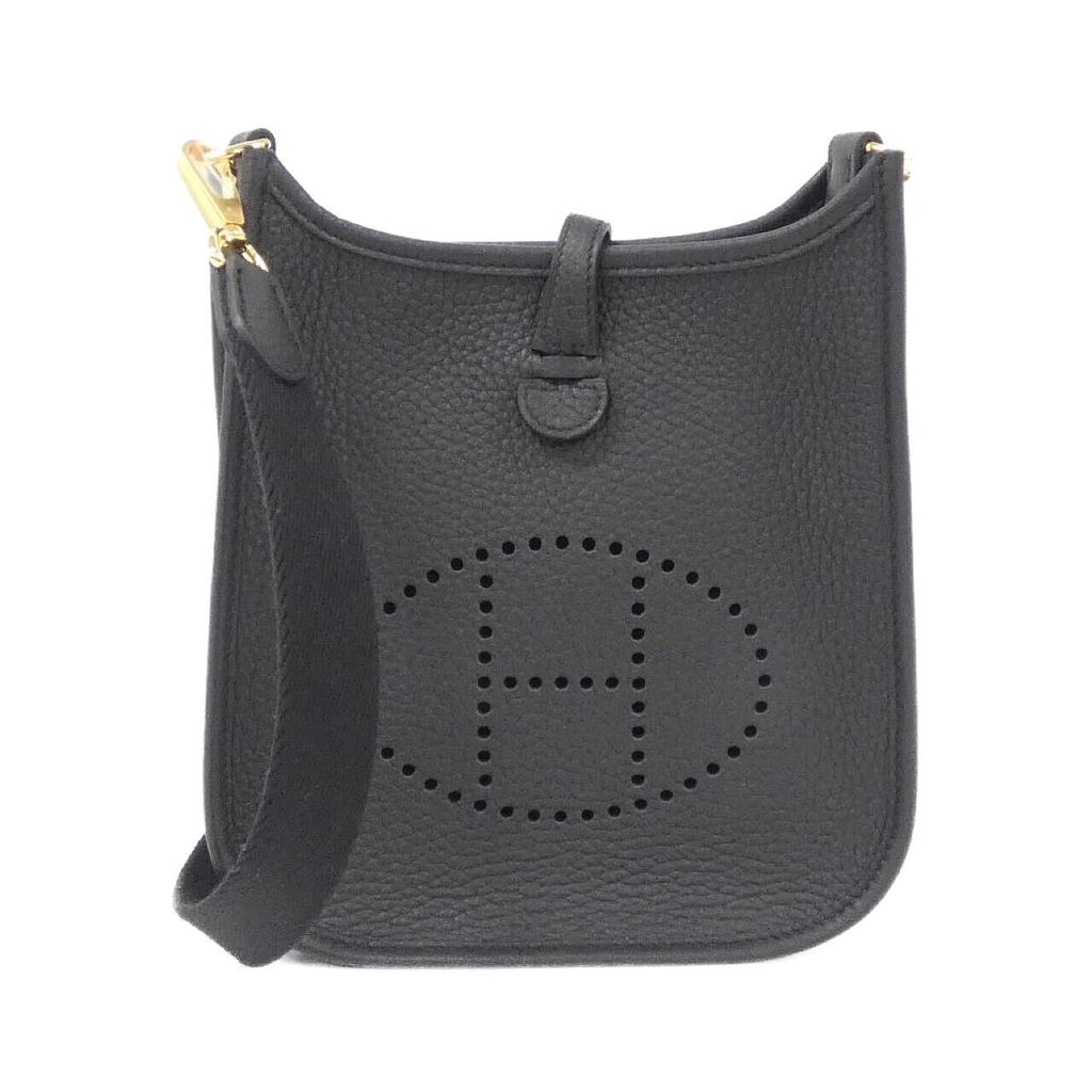 Hermes Evelyne Amazon 16 cm Shoulder