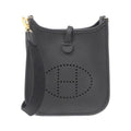 Hermes Evelyne Amazon 16 cm Shoulder