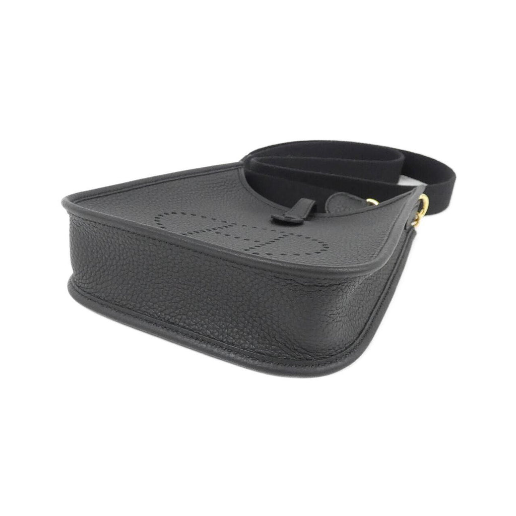 Hermes Evelyne Amazon 16 cm Shoulder — view 3
