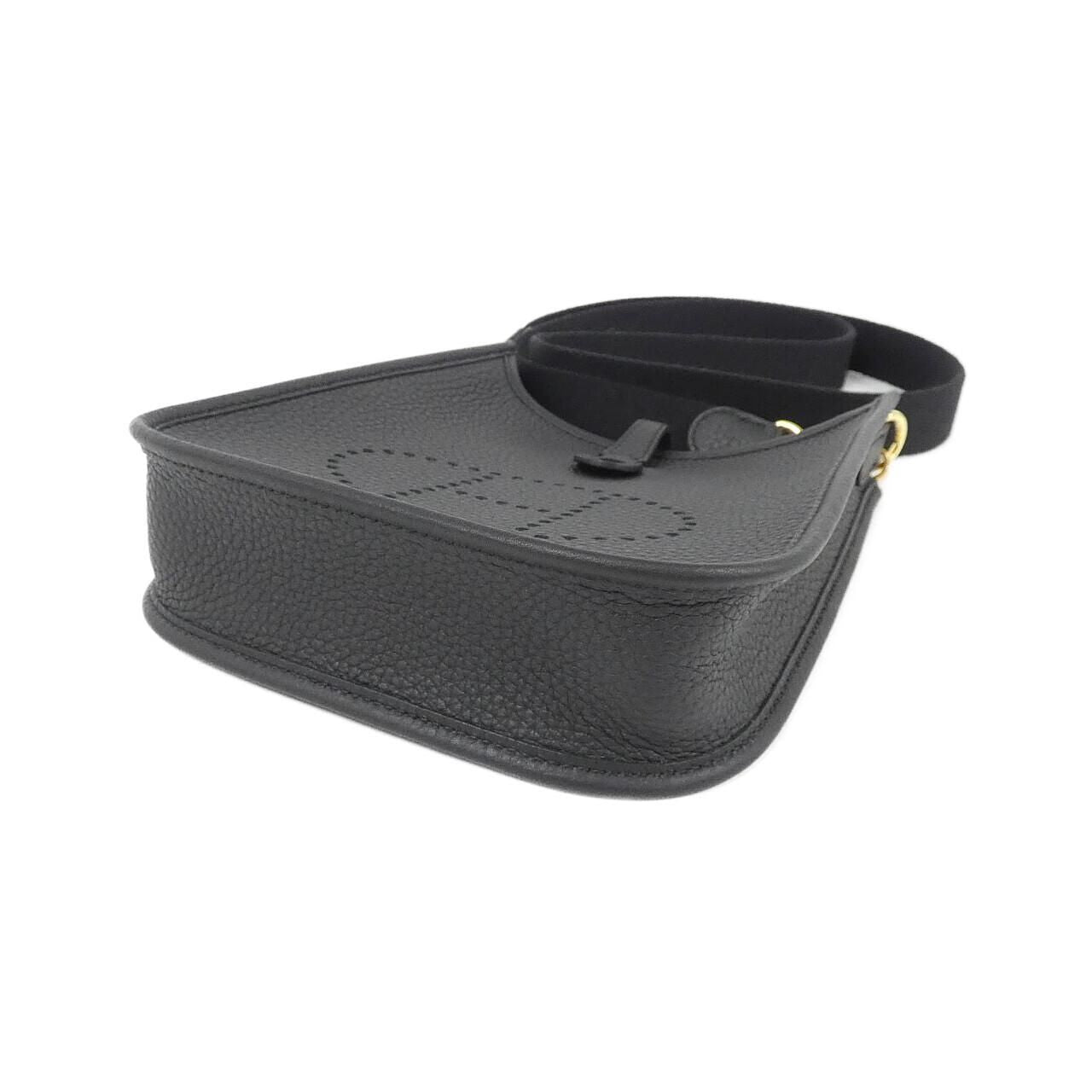 Hermes Evelyne Amazon 16 cm Shoulder — view 3
