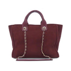 Chanel Deauville Line — view 2