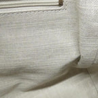 Chanel Deauville Line — view 6