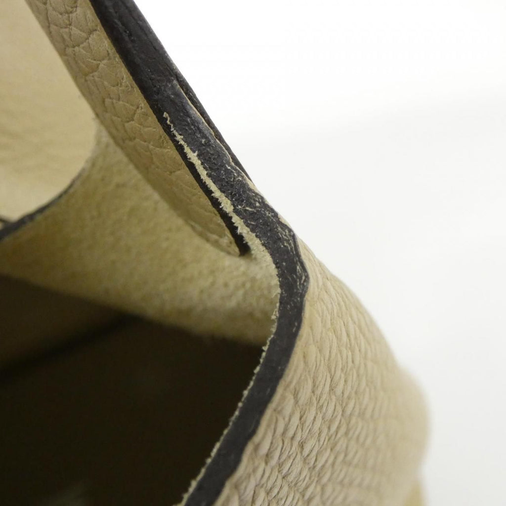 Hermes Picotin Lock PM — view 4