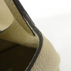 Hermes Picotin Lock PM — view 4