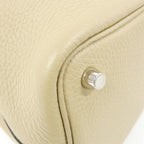 Hermes Picotin Lock PM — view 2