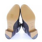 Hermes Neo Kelly Buckle Boots — view 4