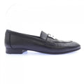 Hermes Paris Sneakers Black