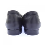 Hermes Paris Sneakers Black — view 5