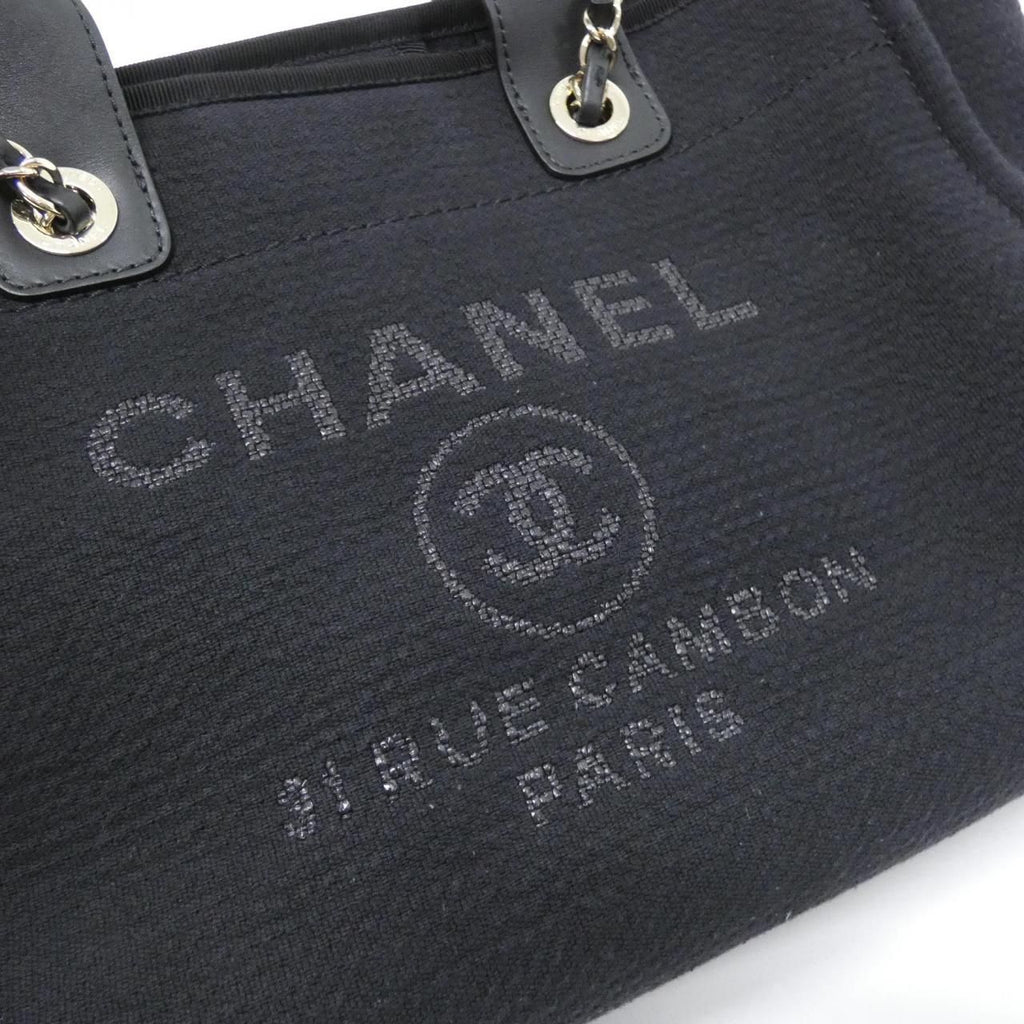 Chanel Deauville Line — view 4