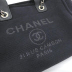 Chanel Deauville Line — view 4