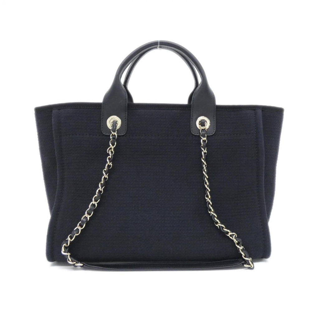 Chanel Deauville Line — view 2