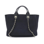 Chanel Deauville Line — view 2