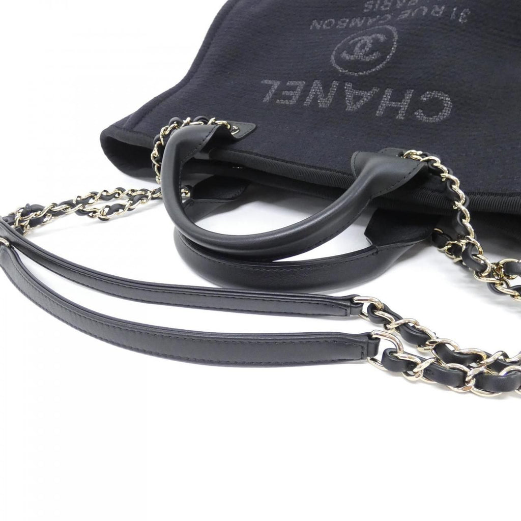 Chanel Deauville Line — view 6
