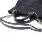 Chanel Deauville Line — view 6