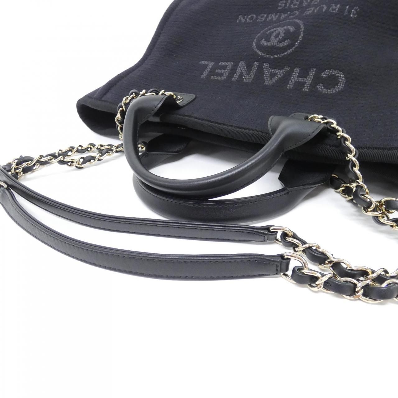 Chanel Deauville Line — view 6