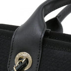 Chanel Deauville Line — view 5