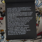 Prada Triangle Logo — view 3