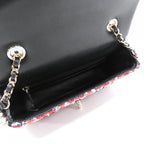 Chanel Shoulder Bag — view 7