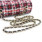 Chanel Shoulder Bag — view 6
