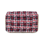 Chanel Shoulder Bag — view 2