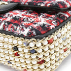 Chanel Shoulder Bag — view 3