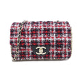 Chanel Shoulder Bag