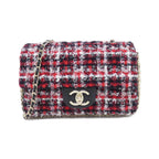 Chanel Shoulder Bag