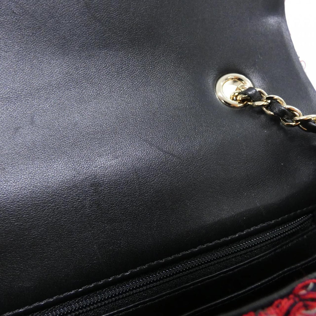Chanel Shoulder Bag — view 8