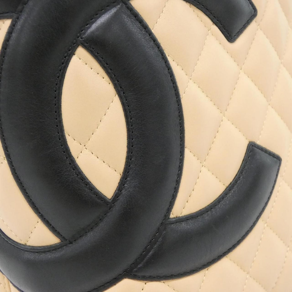 Chanel Cambon Line — view 5