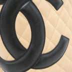 Chanel Cambon Line — view 5