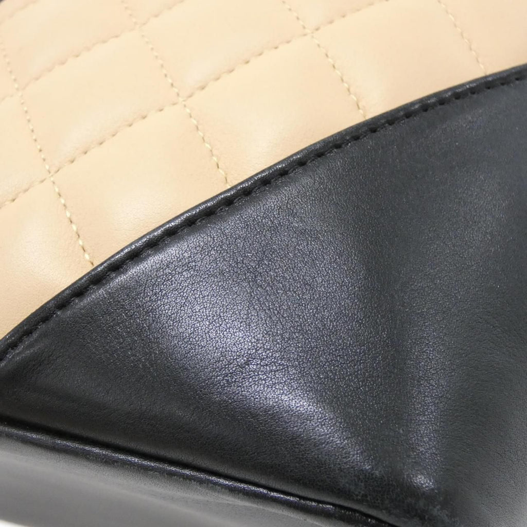 Chanel Cambon Line — view 4
