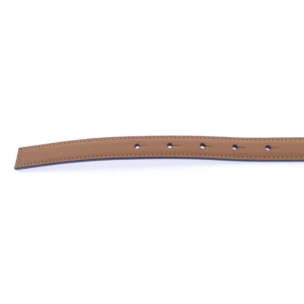 Loewe Belt Brown — view 4