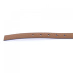 Loewe Belt Brown — view 4