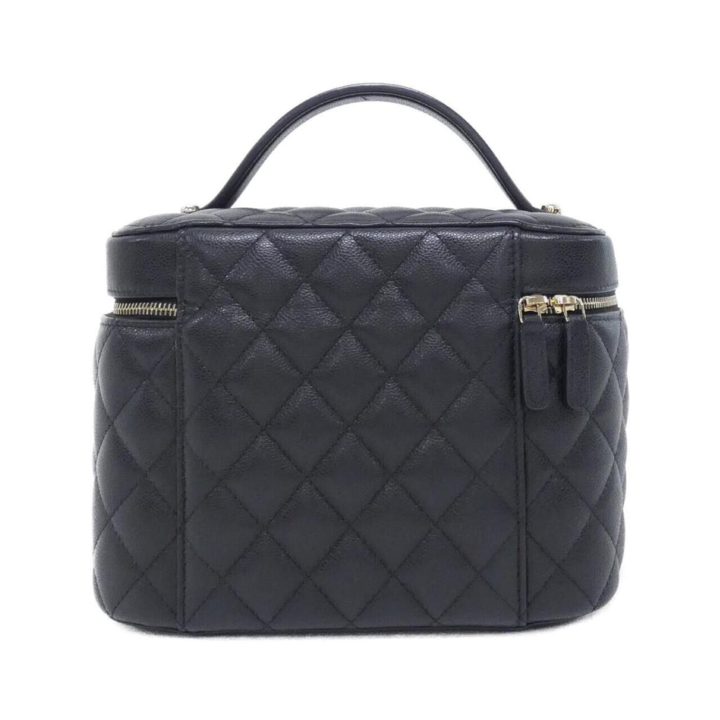 Chanel Timeless Classic Line — view 2