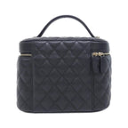 Chanel Timeless Classic Line — view 2