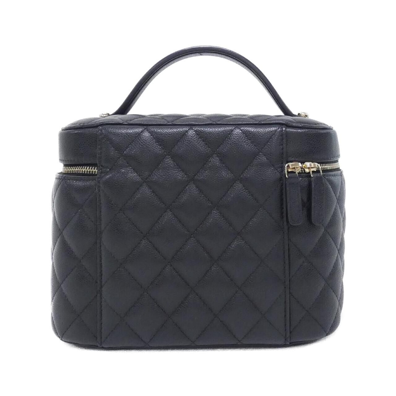 Chanel Timeless Classic Line — view 2