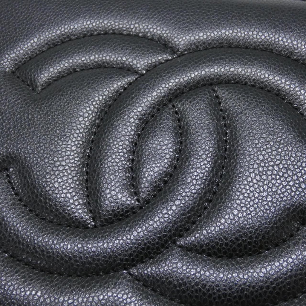 Chanel Timeless Classic Line — view 3