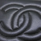 Chanel Timeless Classic Line — view 3